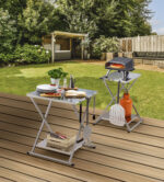 TAVOLO 70780 - Image 4