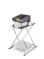 TAVOLO 70780 - Image 3