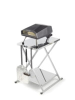 TAVOLO 70780 - Image 2