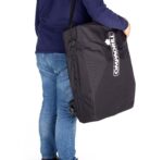 VESUVIO 375 - Image 2