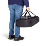 VESUVIO 310 - immagine 3