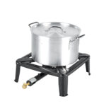 FORNELLONE 40 - Image 3