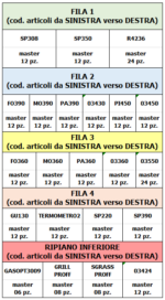 Espositore/B - Image 2