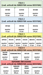 Espositore/C - Image 2