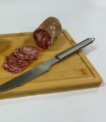 Tagliere Bamboo 02540 - immagine 2