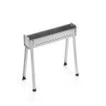 BBQ Arrosticini 0066