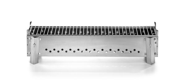 BBQ 0066 - immagine 3