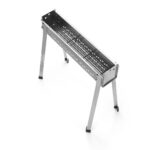 BBQ Arrosticini 0066 - Image 3