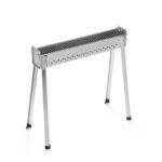 BBQ Arrosticini 0080