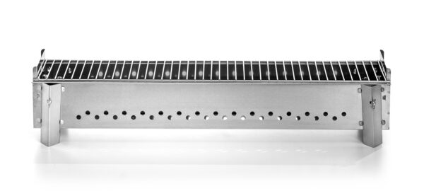 BBQ 0080 - immagine 2