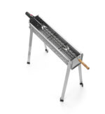 BBQ Arrosticini 0066 - Image 5