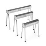 BBQ Arrosticini 0116 - immagine 6