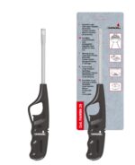 Accendino FIAMMA29 - immagine 2