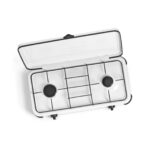 FORNELLO 2/V COVER - Image 2