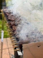 BBQ Arrosticini 0066 - Image 4