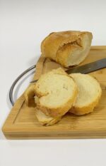 Tagliere Bamboo 02540 - immagine 3