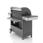 INDIANAPOLIS 7/B - immagine 3