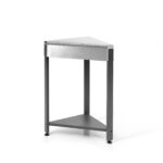 Modulo CORNER INDIAN