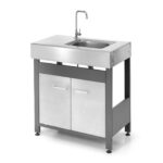 Modulo LAVELLO INDIAN