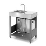 Modulo LAVELLO INDIAN - immagine 2