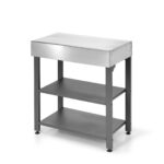 Modulo TAVOLO INDIAN