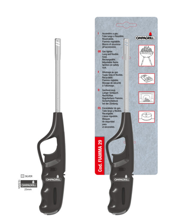 FIAMMA29 - Image 2
