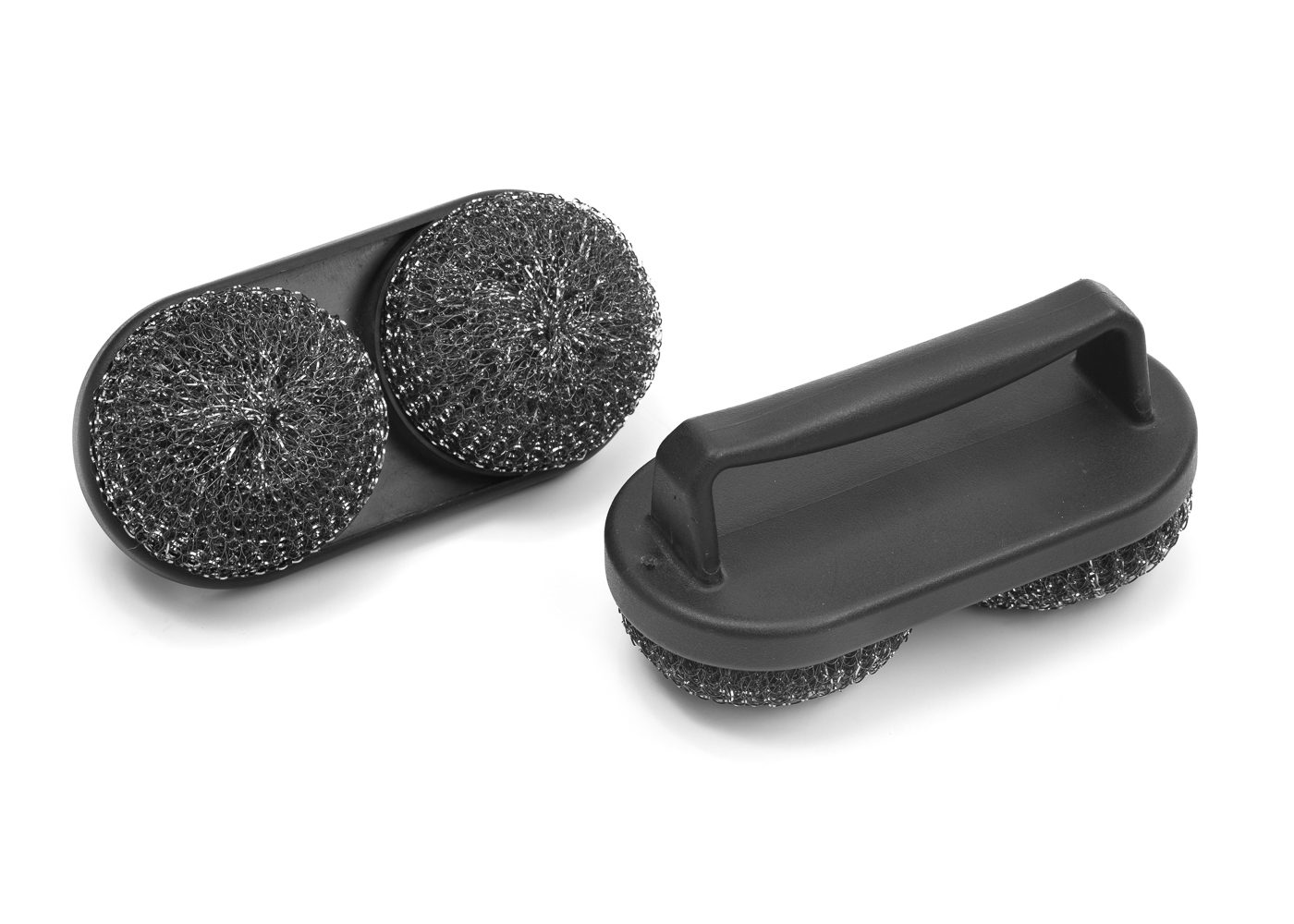 SP850 Spazzola SP850 - immagine 1