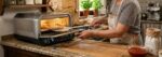 Pala 01861 Ompagrill – con forno myros450