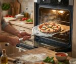Pala 03080 Ompagrill – ambientata forno