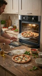 Pala 03080 Ompagrill – ambientata forno 2
