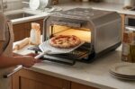 Pala 03080 Ompagrill – con forno myros450