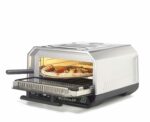 Pala 03149 Ompagrill – con forno myros450