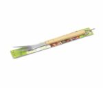 Forchettone FO390 Ompagrill – forchettone