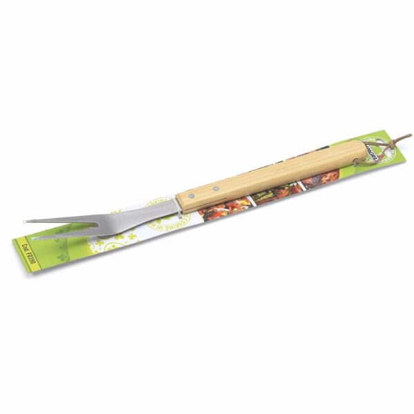 Forchettone FO390 Ompagrill – forchettone