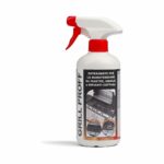 pulitori GRILL PROFF Ompagrill – detergente grill proff