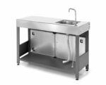 Modulo LAVELLO LONG Ompagrill – retro