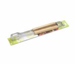 Pinza MO390 Ompagrill – molla
