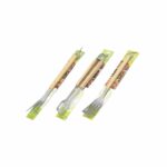 Pinza MO390 Ompagrill – linea 390