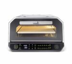 Forno pizza elettrico MYROS450 Ompagrill – forno pizza elettrico