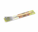 Paletta PA390 Ompagrill – paletta