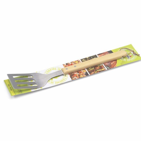 Paletta PA390 Ompagrill – paletta