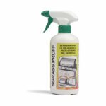 pulitori SGRASS PROFF Ompagrill – sgrassatore sgrass proff