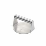 Pressa per hamburger SMASHER140 Ompagrill – pressa hamburger