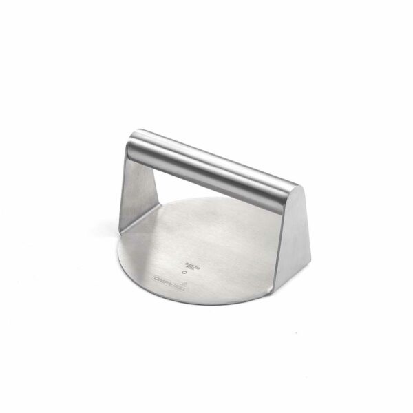 Pressa per hamburger SMASHER140 Ompagrill – pressa hamburger