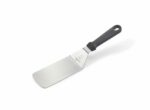 Spatola Expert SPA330 Ompagrill – spatola