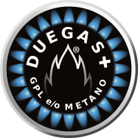 duegastlogo